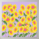 Search for vintage lilacs posters Floral