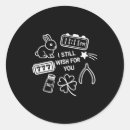 Search for charm stickers Celebration