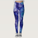 Search for blue ink clothing Watercolor