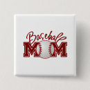 Search for baseball quotes badges Team
