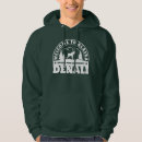 Search for alaska hoodies Nature