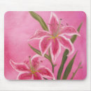Search for stargazer lily electronics For her