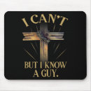 Search for twitter mousepads Illinois senator obama