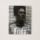 Search for frida kahlo puzzles Coyoacan