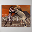 Search for messianic art Bible