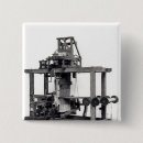 Search for loom badges Machine
