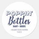 Search for for bottle stickers Mother to be