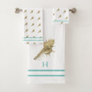 Search for shark bath towels Coastal