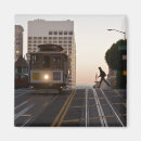 Search for car magnets Transportation