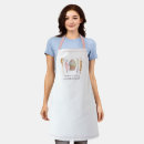 Search for cupcake bakery aprons Cute