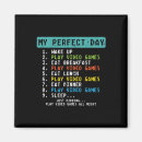Search for perfect men magnets Meme