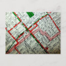 Search for berkeley postcards Map