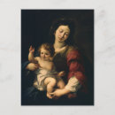 Search for mary and joseph postcards Baby
