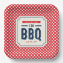 Search for i do bbq decor Blue