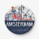Search for amsterdam plates Holland