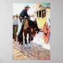 Search for staging posters Cowboys