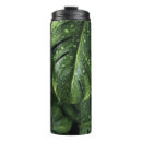 Search for lush mugs Monstera
