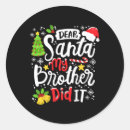 Search for best brother stickers Fun