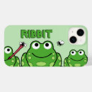 Search for will be toad electronics Funny