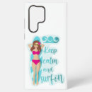 Search for surfer samsung cases Waves