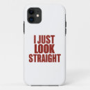 Search for straightness iphone cases Lesbian