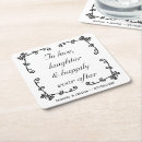 Search for laughter coasters Quote
