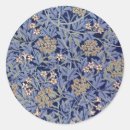 Search for jasmin stickers Leaves