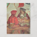 Search for backgammon postcards Playing