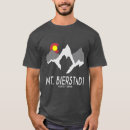 Search for colorado mens tshirts Climbing