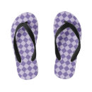 Search for geometric shoes Chequerboard