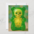 Search for refrigerator postcards Cute