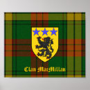 Search for shields posters Clan