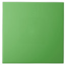 Search for apple green tiles Ceramic