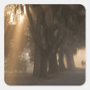 Search for savannah georgia stickers Usa