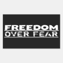 Search for social activism stickers Freedom