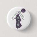 Search for knitting badges Humour