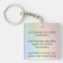 Search for shine accessories Encouragement