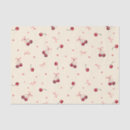 Search for pink heart tissue paper Sweet