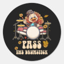Search for drumsticks stickers Drumming