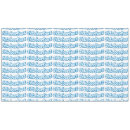 Search for oktoberfest tablecloths Munich