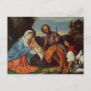 Search for c 1510 postcards Oil