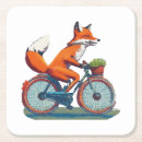 Search for fox coasters Kids