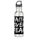 Search for christian water bottles Quote