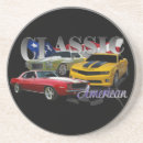 Search for automotive barware Classic
