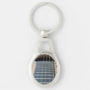Search for jazz music key rings Blues
