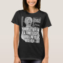 Search for mark tshirts When