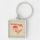 Search for andy key rings Turtleneck chain