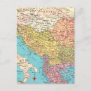 Search for greece map postcards Europe