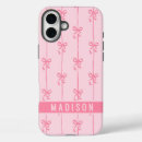Search for sister iphone cases Modern