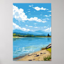 Search for ibiza spain posters Vacation